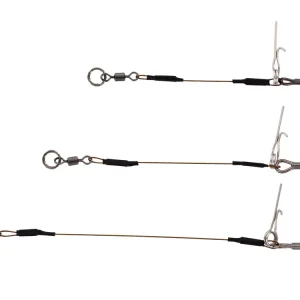 Westin Add-It Stinger 1x7 12cm 2pcs