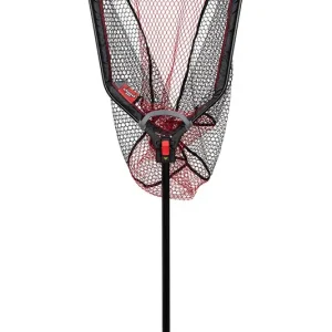Fox Rage Speed Flow Folding Net Medium