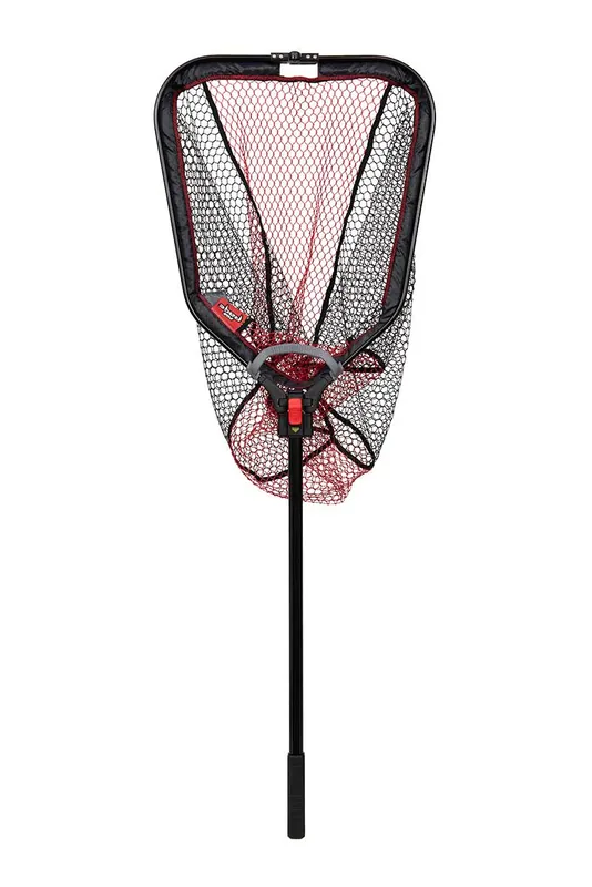 Fox Rage Speed Flow Folding Net Medium