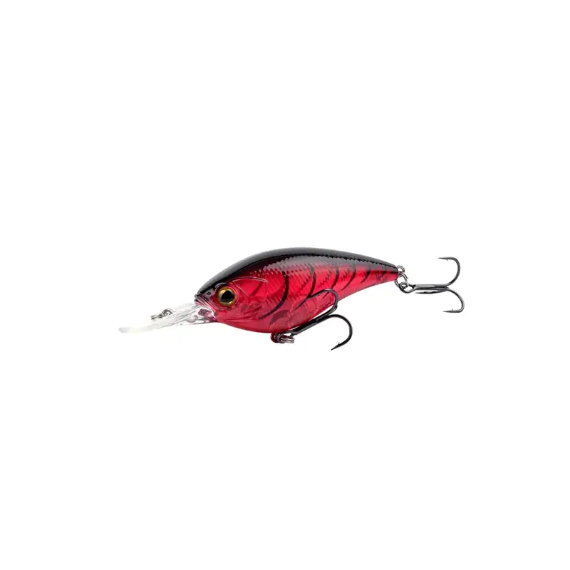 Shimano Yasei Cover Crank F SR 70mm 0m-1,5m