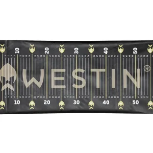 Westin Pro Measure Mat S 25x60cm