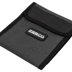 Zebco Trophy Rig Wallet
