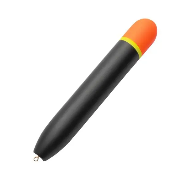 Zebco DB Series Pencil Unloaded 10g