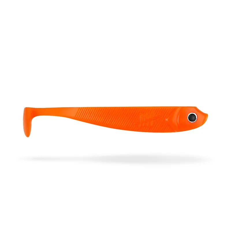 Lieblingsköder Möhrchen 5cm