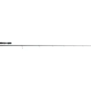 Westin W3 Bass Finesse T&C 2nd 7'1"/213 M 1/4-3/4oz - 7-21g 1+1sec Fast