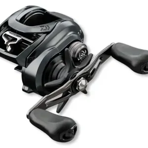 Daiwa 20 Tatula 300HL