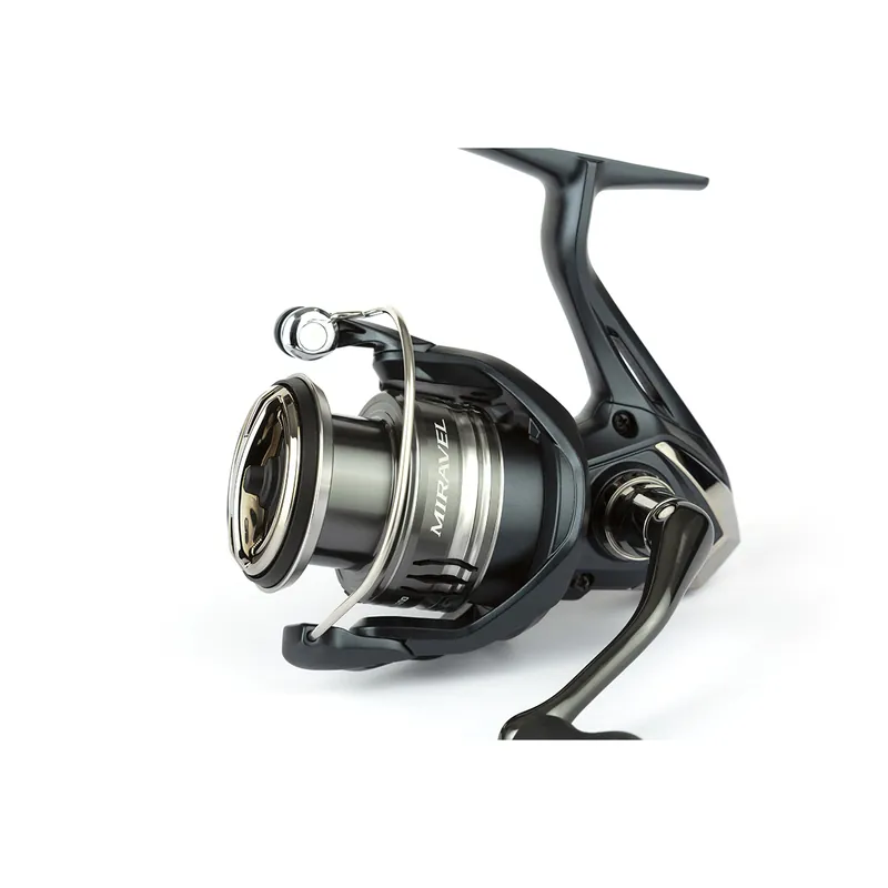 Shimano Miravel 2500 SHG