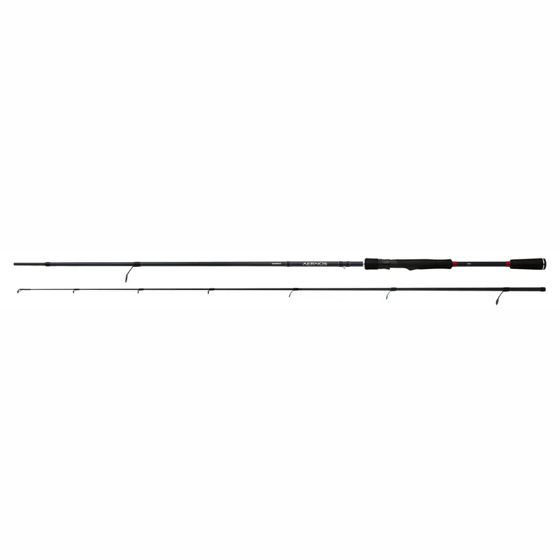 Shimano Aernos AX Spinning 9'0" XH 28-84g 274cm