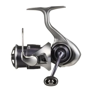 Daiwa 25 Caldia LT2500S-XH