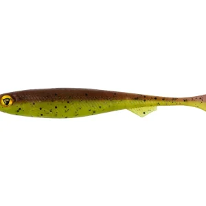 Fox Rage Slick Shad Ultra UV 9cm