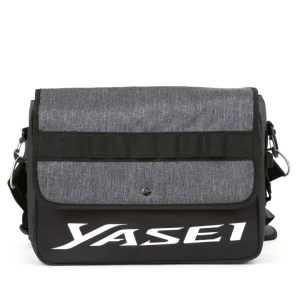 Shimano Yasei Street Bag