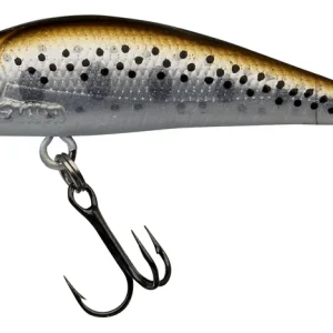 Gunki Gamera 39 F