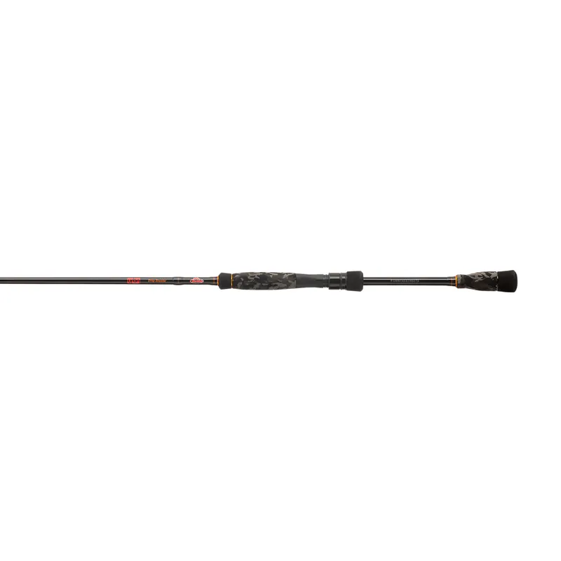 Berkley URBN Dropshooter 2.40m 7-28g
