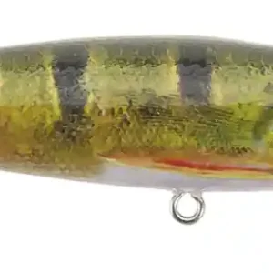 Doiyo Sokai Ukabu 85 - NPC