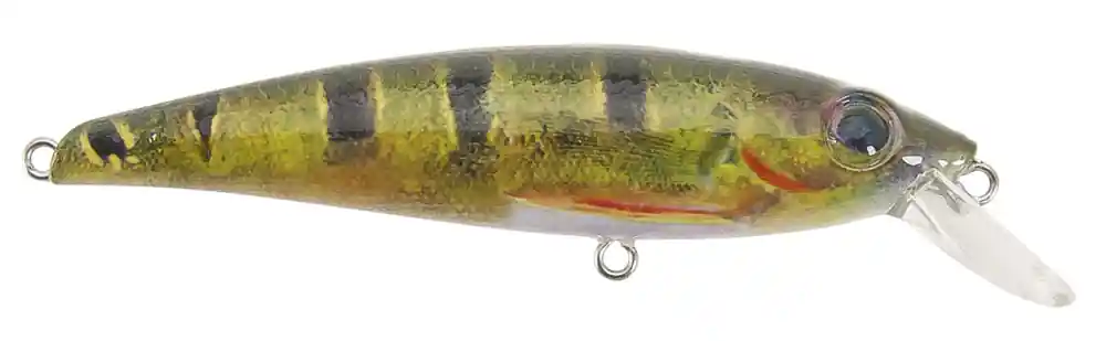 Doiyo Sokai Ukabu 85 - NPC