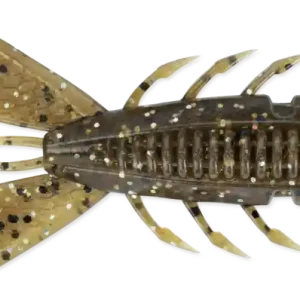 Rapala Crushcity Cleanup Craw 3,5'' 8,8cm