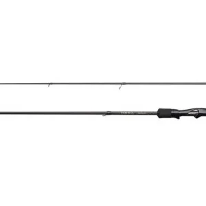 Abu Garica Orra Predator Spinning Rod 702M 2,13m 7-28g