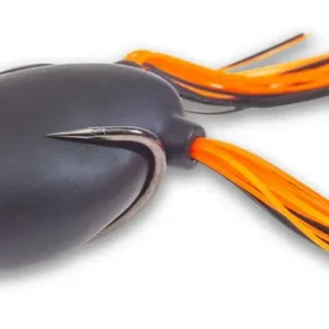 Doiyo Kaeru 42 Classic