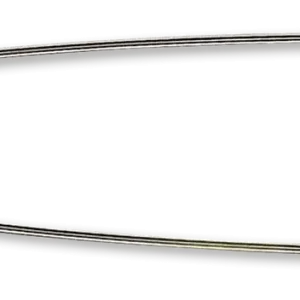 Zebco Pike Gag L 18cm