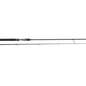 Westin W3 Powershad 2nd 9'/270cm MH 15-40g 2sec