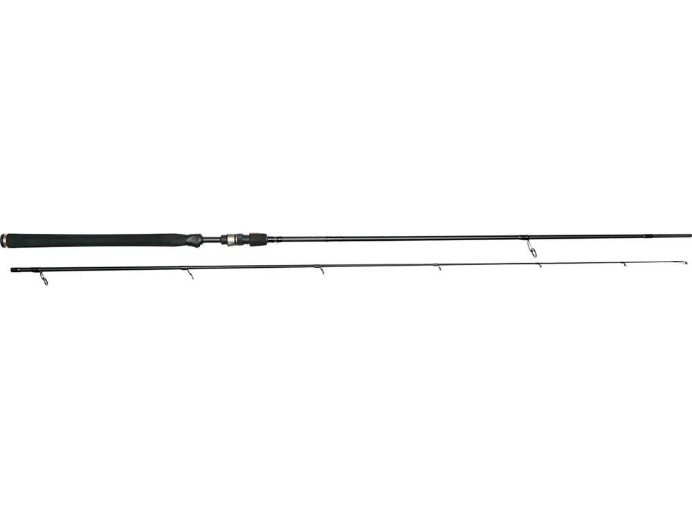 Westin W3 Powershad 2nd 9'/270cm MH 15-40g 2sec