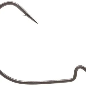 Illex Strong Wide Gape Texas