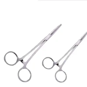 Fish Master Forceps