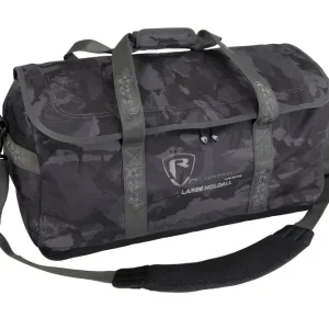 Fox Rage Voyager Camo Large Holdall