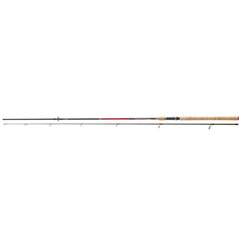Daiwa Sweepfire Spin 3,00m 10-40g