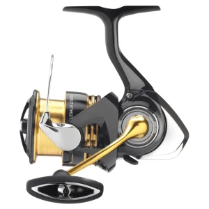 Daiwa 23 Legalis LT 3000 CXH