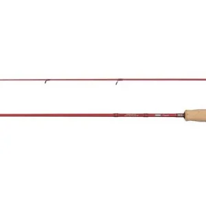 Abu Garcia Carabus Exquisite 602ML 2-6g