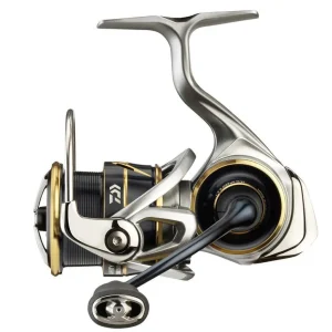 Daiwa 20 Airity LT 4000D-C