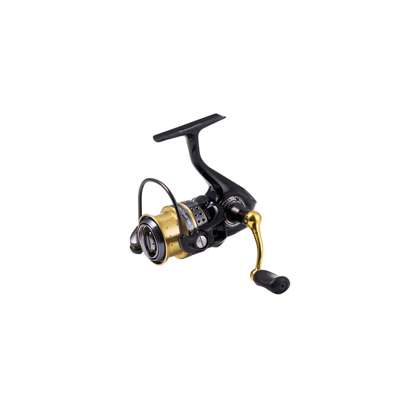 Abu Garcia Superior 2500MSH