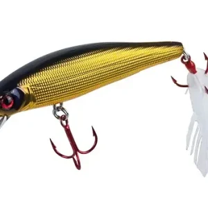 Doiyo Yaseta 88 floating G