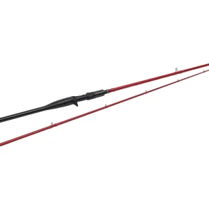 Westin W6 Jerk & Swimbait-T 2nd 221cm H 30-80g 2sec