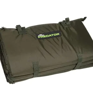 Fox Rage Predator Roll Mat