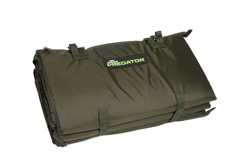 Fox Rage Predator Roll Mat