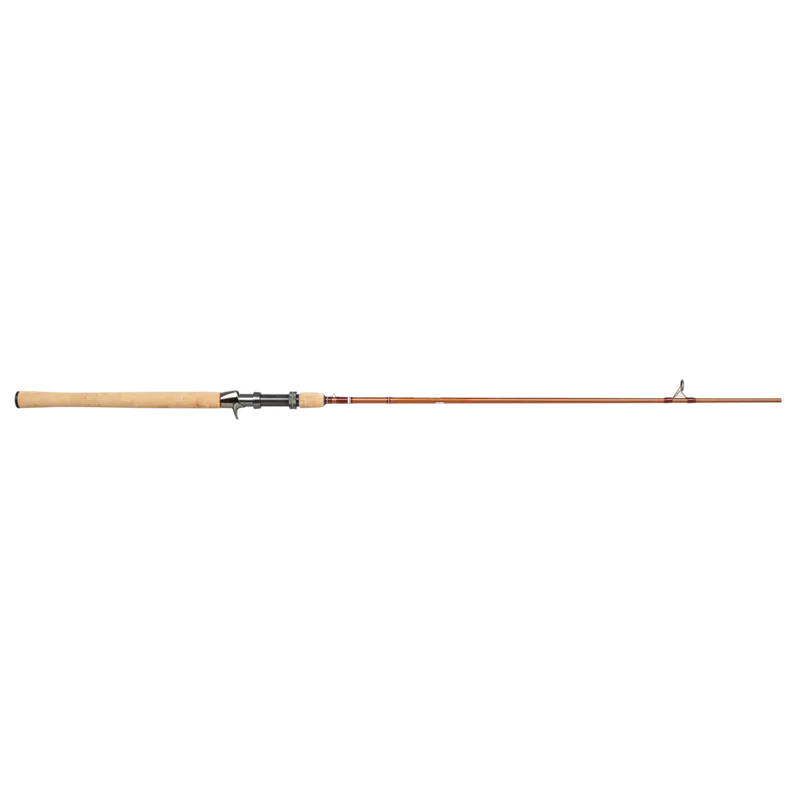 Abu Garcia ABU 100 802C 2,44m 30-60g