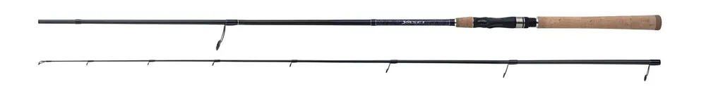 Shimano Yasei Cork Perch 225M 10-25g