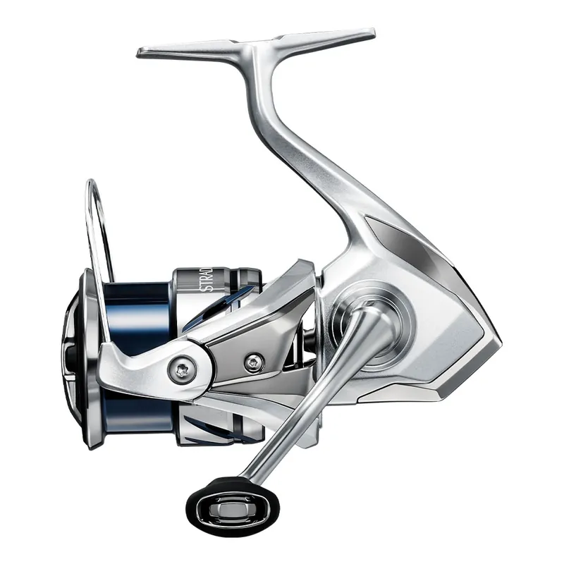 Shimano Stradic FM 2500S HG