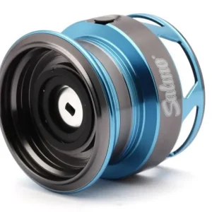 Salmo S2000 Spare Spool