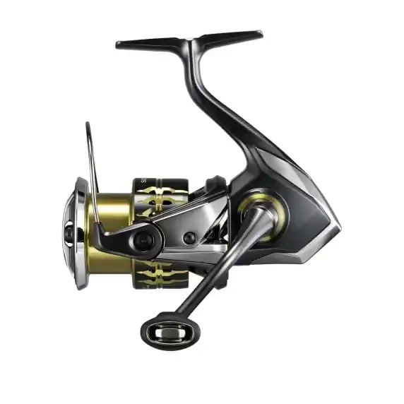 Shimano Sustain FK 2500 HG