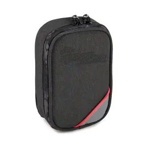 Fox Rage Street Fighter Modular Pouch