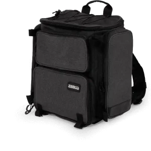 Zebco Trophy Rucksack 23L