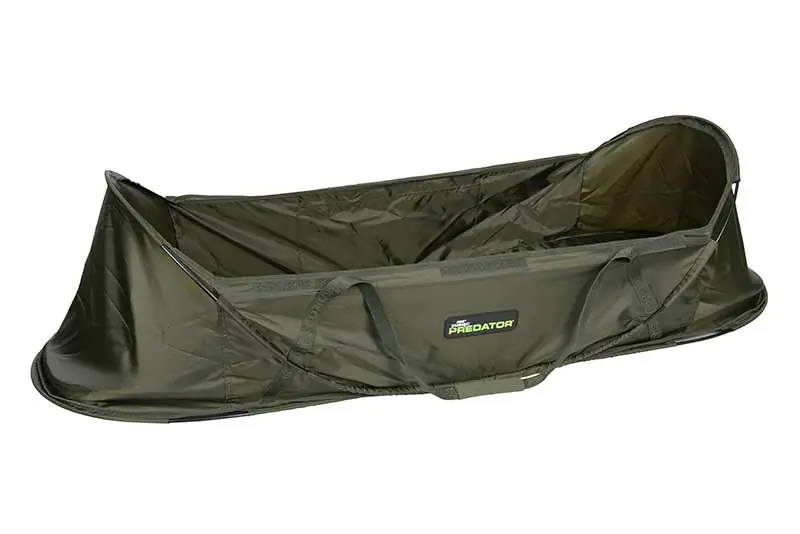 Fox Rage Predator Easy Mat