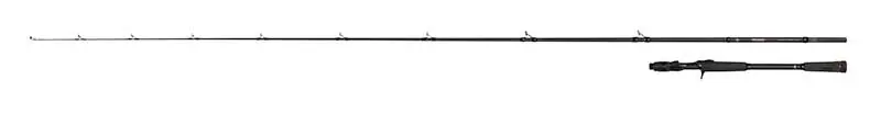 Fox Rage Prism X Heavy Shad Cast 225cm 20-100g 1+1