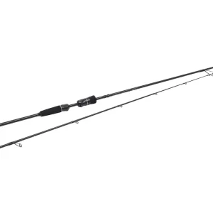 Westin W3 Finesse Jig 3rd 251cm M 7-28g 2sec