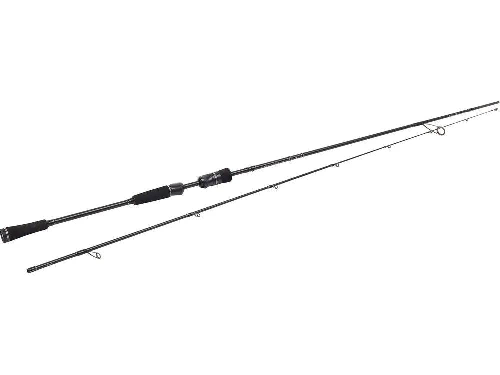 Westin W3 Finesse Jig 3rd 251cm M 7-28g 2sec