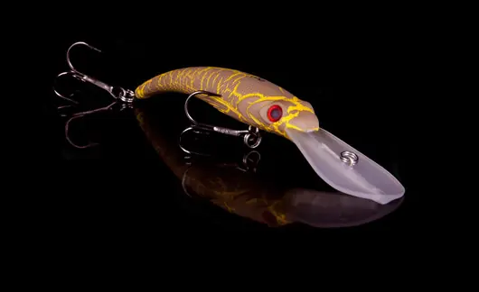 Doiyo Azuki 92 Fukai BL