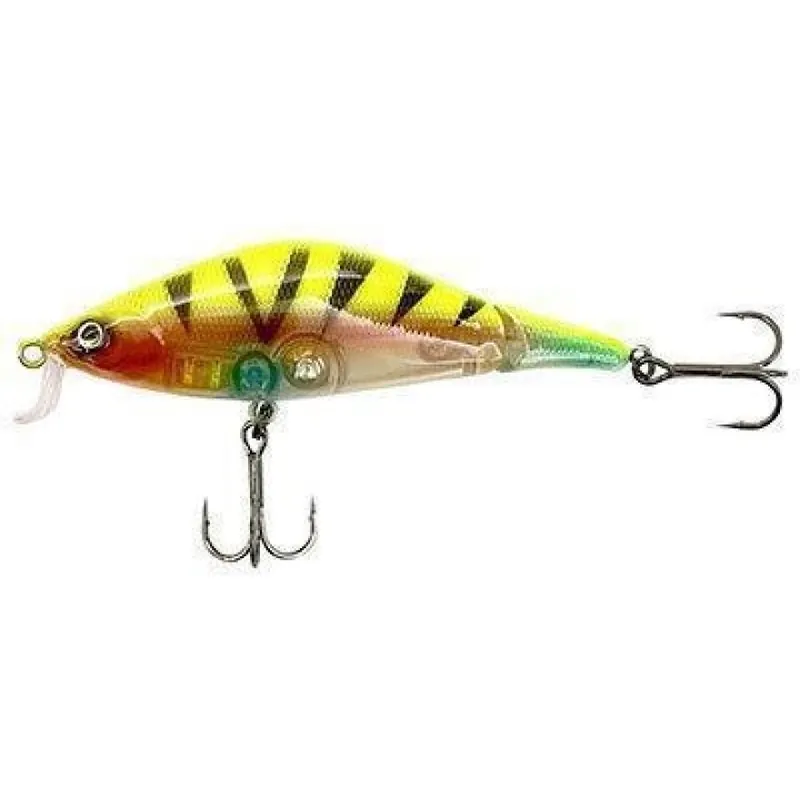 Fox Rage Gonzo 80mm SR UV
